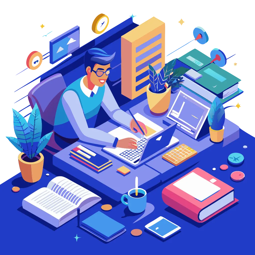 seo копирайтинг