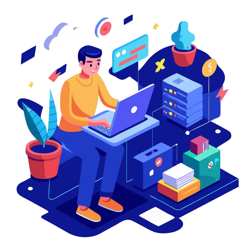 перенос сайта на cms